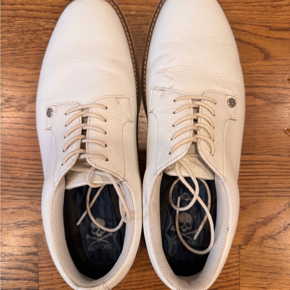 G/FORE Gallivanter Men's Golf Shoes